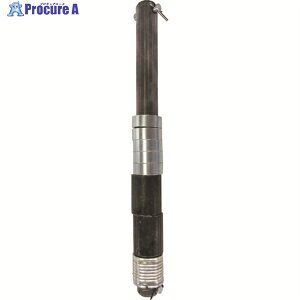 KITO jo[Tgpi cWN200 ꎮ T7GD010-11363 1 218-5739