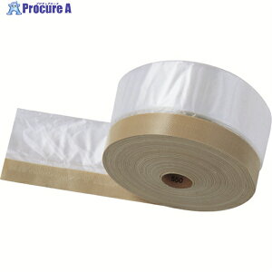 G}e XgO}XJ[ STM 550mm×25m STM550-25 1 223-3088