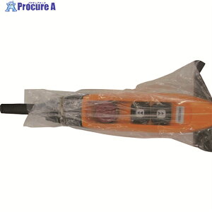 KITO �d�C�`�F�[���u���b�N �L�g�[�G�N�Z��ER2�p���i 3�_�����{�^���X�C�b�`MD �u�N�~ SWDB200AA1 1�� ��224-7075