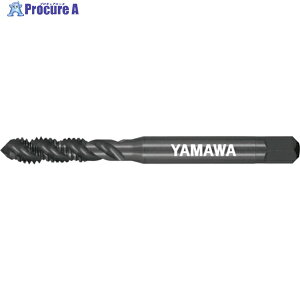 ���}�� ���X�e�����X�|�p�X�p�C�����^�b�v SU2-SP P2 M5X0.8 SU2-SP-M5X0.8 1�{ ��225-8234 ��MA515