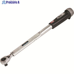 TONE vZbg`gN`(_CNgZbgERpNgwbhz[h^Cv) gN͈20`100NEm p9.5mm T3MN100CH-QL 1 228-9546 YA513