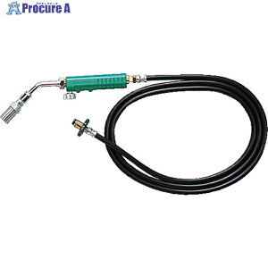 TRUSCO vpo[i[ M^Cv M12000Kcal/h TB-M5 1S 231-0465