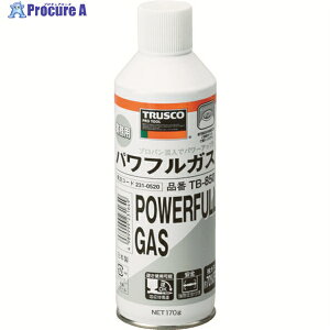 TRUSCO ptg[`փKX{x TB-850 1{ 231-0520