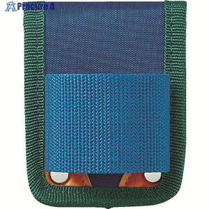 TRUSCO yؔpԁz c[z_[ ꒚ TC-91 1 232-0371