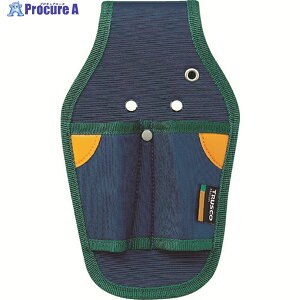 TRUSCO yؔpԁz y`P[X j TC-82 1 232-0410