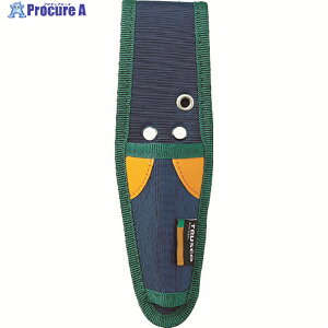 TRUSCO yؔpԁz hCo[P[X ꒚ TC-01 1 232-0509