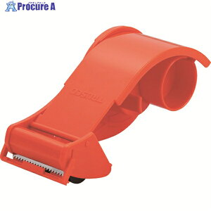 TRUSCO e[vJb^[ 2E3C`ǌp TC-2350 (2C`E3C`PE) 1 232-7236