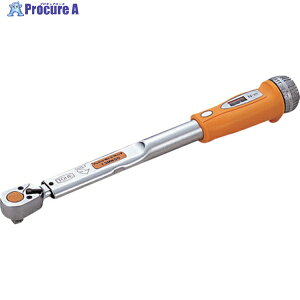 TONE vZbg`gN`(_CNgZbg^Cv) p9.5mm gN͈10`50NEm T3MN50 1 239-7404 YA513