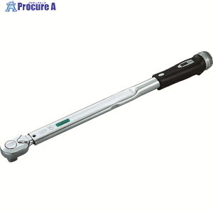 TONE �v���Z�b�g�`�g���N�����`(�_�C���N�g�Z�b�g�^�C�v) �����p12.7mm �g���N�����͈�40�`200N�Em T4MN200 1�� ��239-7421 ��YA513
