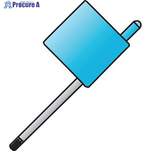 CXJ i gNXL[ T-2010/5 1 239-9021yϕsz O585