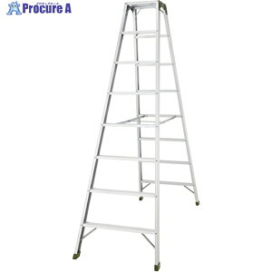 nZK A~VLpr V2.4m SWH-24 1 243-8925