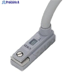 CKD V_XCb` TV[Y ړ_3 NPNo̓^Cv SW-T3V 1 245-8090