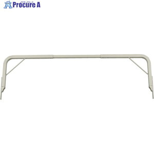 TRUSCO X`[yʃ{gIpIvV A[`^]|h~o[ KpʘH1100`1420mm lIO[ lIO[ TB-L1400 NG(1100-1400MMno) 1{ 245-9809