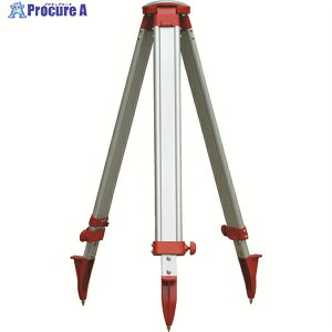 STS ʊpOr STS-OD 5/8C` STS-OD 1 246-5671