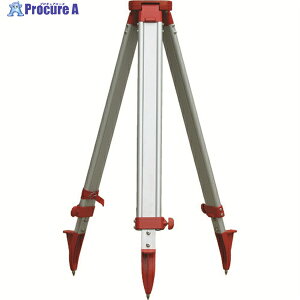 STS ʊpOr STS-OL 5/8C` STS-OL 1 246-5680