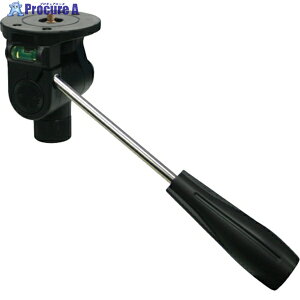 STS ���[�U�[�n�o��p�I�v�V���� �X�΋r�� STH70C STH70C 1�� ��249-6772