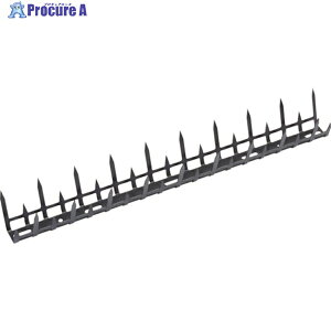 MK XeX Abg  308 TAMAMUR30X 1 249-7041