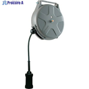 TRIENS GA[z[X[ Odl a6.5mm×10m SVS-210A 1 250-0189