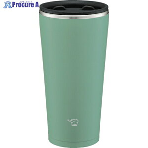 ZOJIRUSHI XeX^u[ SX-FA45-GZ 1{ 250-6185