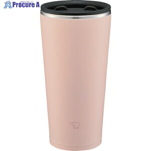 ZOJIRUSHI XeX^u[ SX-FA45-PZ 1{ 250-6187