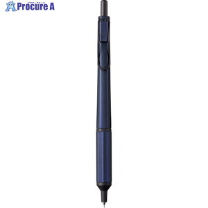 uni WFbgXg[EDGE mbN{[yVO0.28lCr[ SXN100328.9 1{ 252-2297