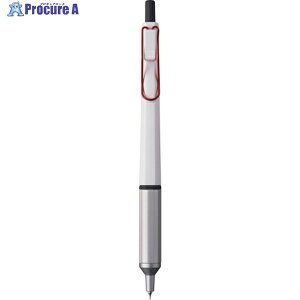 uni WFbgXg[EDGE mbN{[yVO0.28zCgbh SXN100328W.15 1{ 252-2299