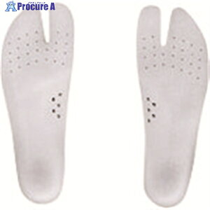 MARUGO ܉̒~̈ zCg S TABIINSOLE1-WH-S 1 252-5033yϕsz
