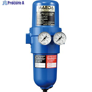 OcVF GAtB^[ 3in1}`EhCtB^[ Rc1/2 T-107A-1000 1S 253-2956