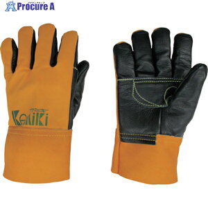 J~L hU VR\v T-1 1o 253-7494