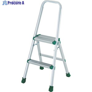 TRUSCO A~ yƗpEgErJo[t 2i TAU-2 1 253-7516