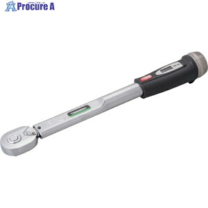 TONE �v���Z�b�g�`�g���N�����`(�_�C���N�g�Z�b�g�E�z�[���h�^�C�v) �g���N�����͈�5�`25N�Em �����p9.5mm T3MN25H 1�� ��253-7674 ��YA513