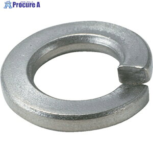 TRUSCO XvObV[ `^ TCYM5 35 TB96-0005 (35RC) 1pbN 255-5221