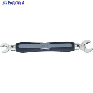 �^�X�R �_�u���w�b�h�g���N�����` TA771WT-23 1�{ ��255-5664