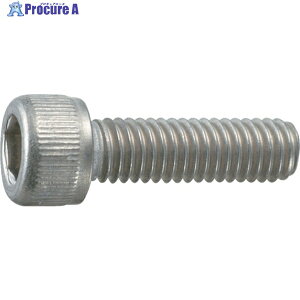 TRUSCO �Z�p���t�{���g �`�^�� ���xTi2 �S�l�W M5X20 3�{�� /�L���b�v�{���g(CAP) TB97-0520 (3�R�C��) 1�p�b�N ��255-6791