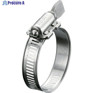 TRUSCO �z�[�X�N�����v �I�[��SUS ����߃^�C�v 14.2mm 45�`70mm TAKC-4570 1�� ��255-7286