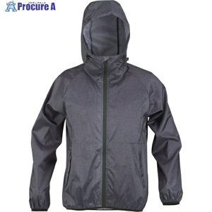 TRUSCO �X�g���b�`�p�[�J�[ �������W�l�C�r�[ L STPMN-L 1�� ��256-0876