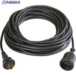 TRUSCO O200VR[h 10M T4P20AW-10 1{ 256-2863