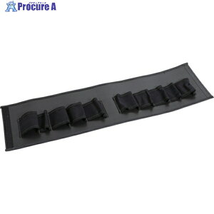 TRUSCO D�^�d�H�o�P�c�p�A�^�b�`�����g25 TADBD25-AT 1�� ��256-9322