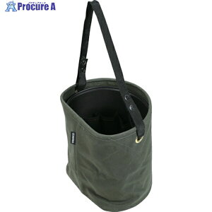 TRUSCO D�^�d�H�o�P�c W263XD220XH250 �I���[�u�h���u�F TADBD25-OD 1�� ��256-9323