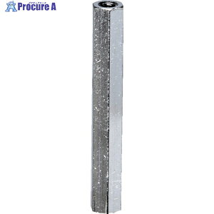 TRUSCO �y���ؔp�ԁz �Z�p�T�|�[�^�[ ���� ���X�[���X M4XL50 10�� TASB-450E 1�� ��256-9515