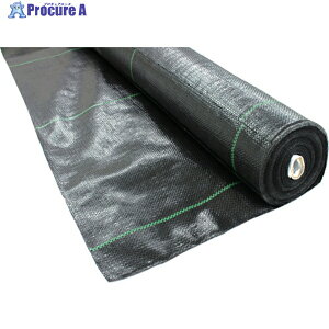 TRUSCO hV[g ό1N  1mx50m TBO1-1050-BK 1 257-0870