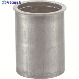 TRUSCO �N�����v�i�b�g�����A���~ ��2.5 M4X0.7 (33��) T-BNF-4M25A 1�p�b�N ��257-5132