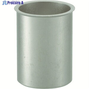 TRUSCO �N�����v�i�b�g�����X�e�����X ��2.5 M6X1 (4��) T-BNF-6M25SS 1�p�b�N ��257-5302
