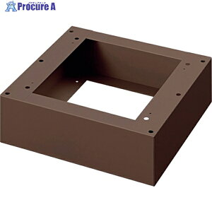 IRIS 286164 z{bNX MTCY uE TBKD-M-B 1 258-0751