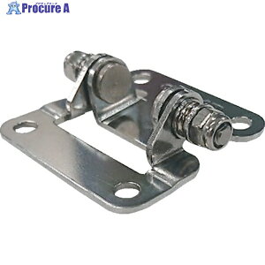 TRUSCO �g���N�q���W 0.64�`1.12Nm(2��) T08STH 1S ��258-1125