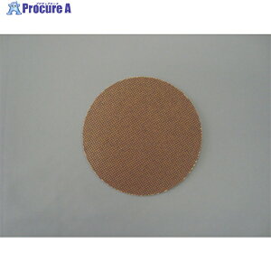 TRUSCO AXg}WbN Ȃ 125 5 x#100 100# TAM-125 #100 1 258-3968