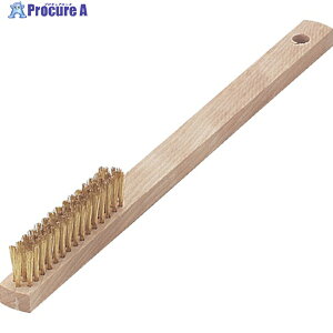 TRUSCO ؕ^JuV3s ^J TB-5007-10 1{ 258-9303