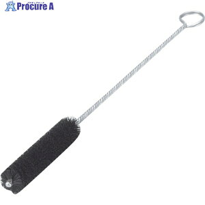 TRUSCO �R���f���T�[�u���V �_�u���� ��18 �ؖ� TB-2114 1�{ ��258-9541