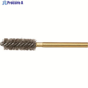 TRUSCO lWuV dp SUS 0.15XOa13X6 TB-5712 (XeX 6pCWN) 1{ 258-9761