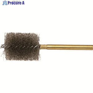 TRUSCO �l�W���u���V �d���p SUS ��0.15X�O�a��32X����6 TB-5716 (�X�e�����X 6�p�C�W�N) 1�{ ��258-9800